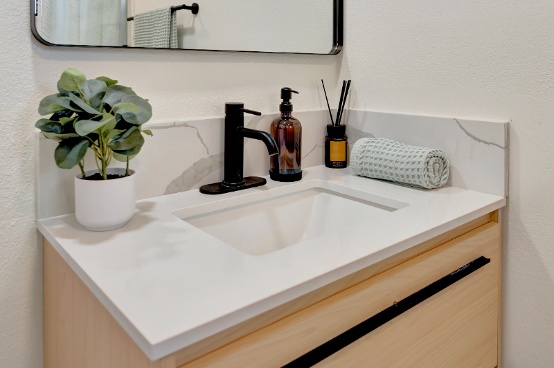 1676 W Orangewood Ave #A - Photo 7 of 8