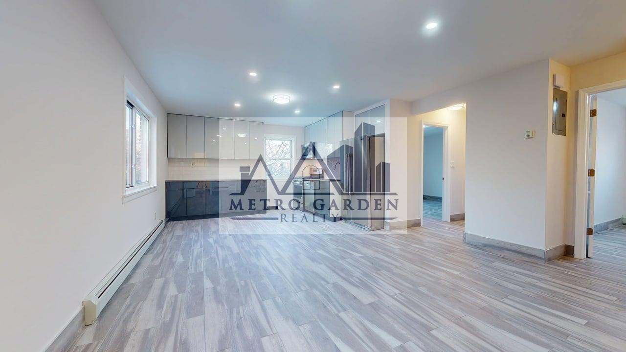 24-40 86th Street #2 - Photo 4 of 25