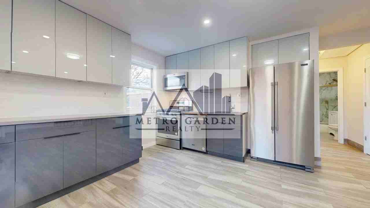 24-40 86th Street #2 - Photo 6 of 25