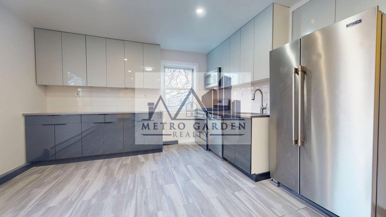 24-40 86th Street #2 - Photo 7 of 25