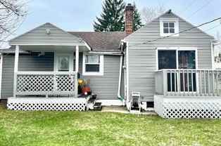 5717 Archmere Ave - Photo 1 of 1