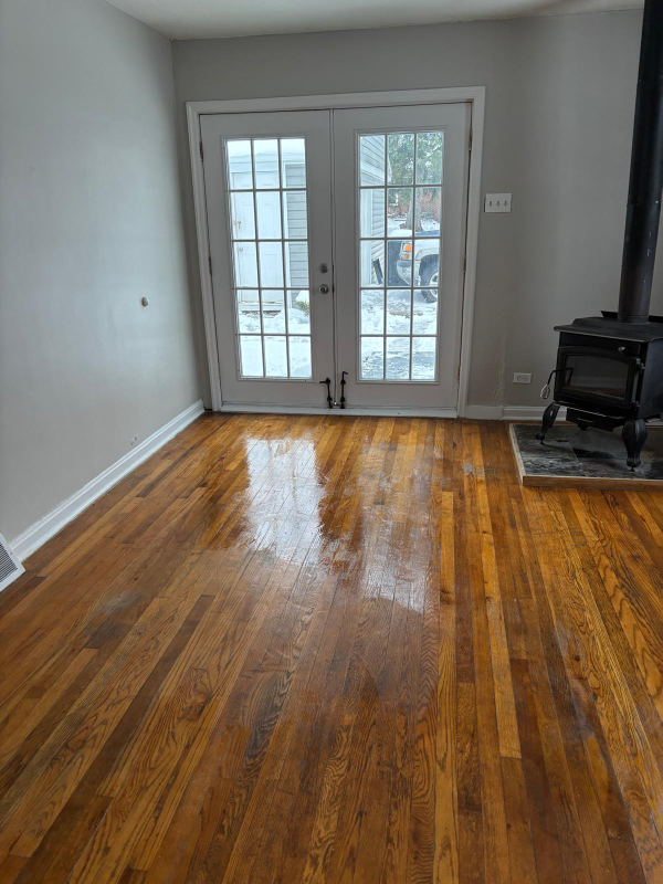 5717 Archmere Ave - Photo 5 of 14