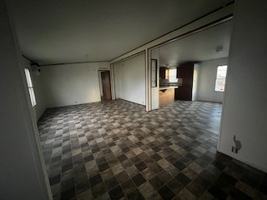 featured image of 16841 Adams Rd N #3