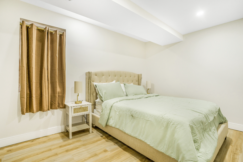 1704 N Springfield Ave #1 - Photo 7 of 16