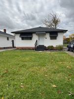 featured image of 4672 Hillside Ave