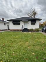 4672 Hillside Ave - Photo 1 of 1