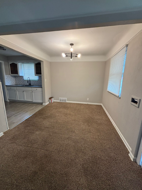 4672 Hillside Ave - Photo 2 of 11