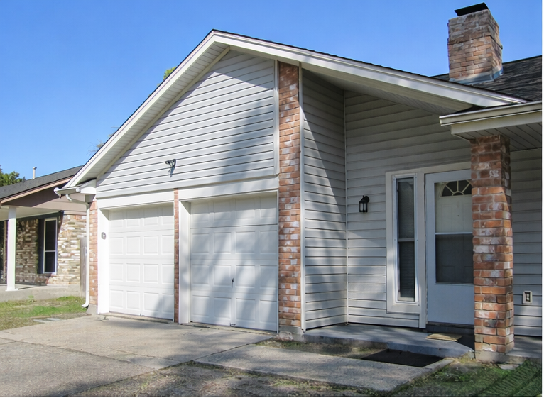 29502 Raestone St - Photo 2 of 23