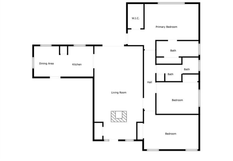 29502 Raestone St - Photo 3 of 23