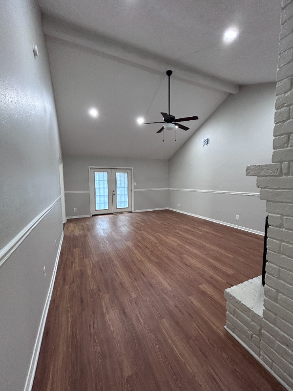 29502 Raestone St - Photo 5 of 23