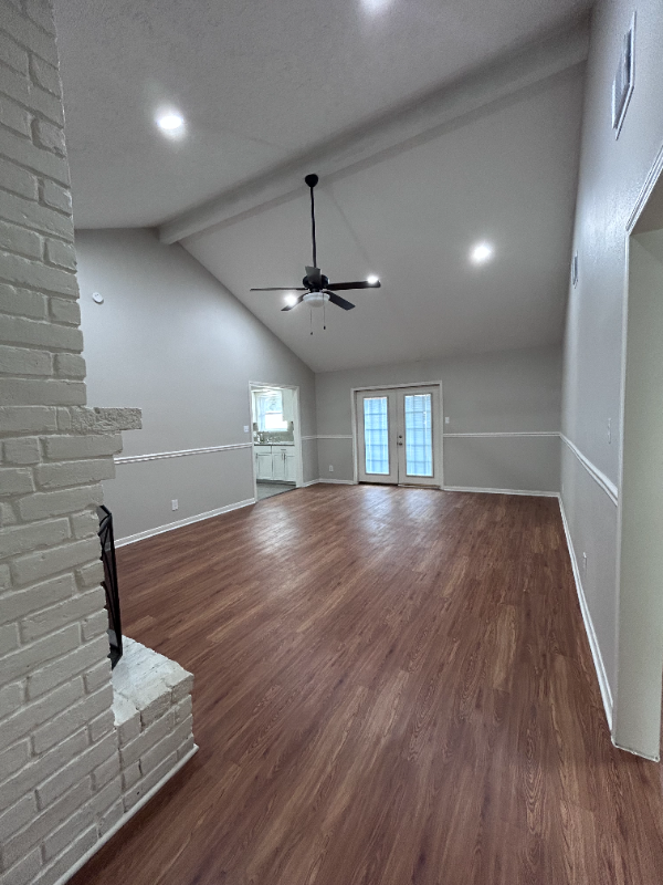 29502 Raestone St - Photo 6 of 23