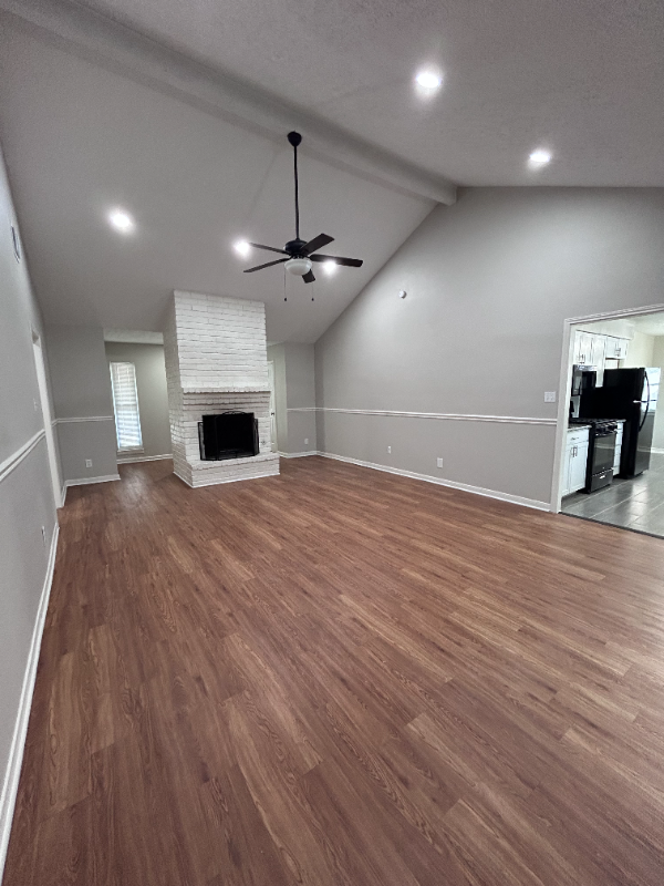 29502 Raestone St - Photo 7 of 23