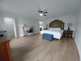 5303 Glen Harwell Rd - Photo 1 of 1