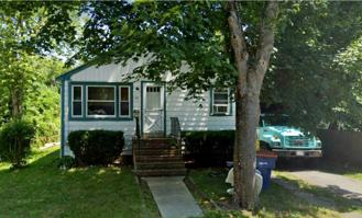 19 Perry St - Photo 1 of 1