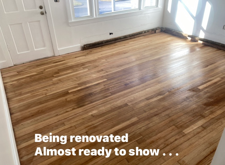 19 Perry St - Photo 2 of 2