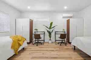 featured image of 2210 Martin Luther King Jr Way