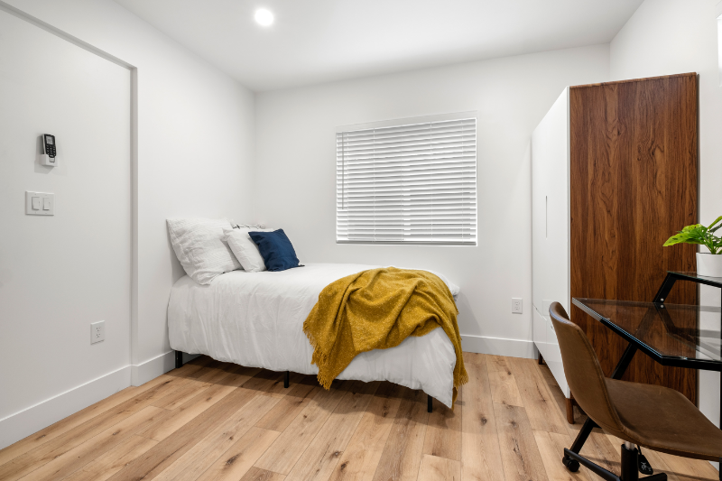 2210 Martin Luther King Jr Way #2210-1 - Photo 6 of 20