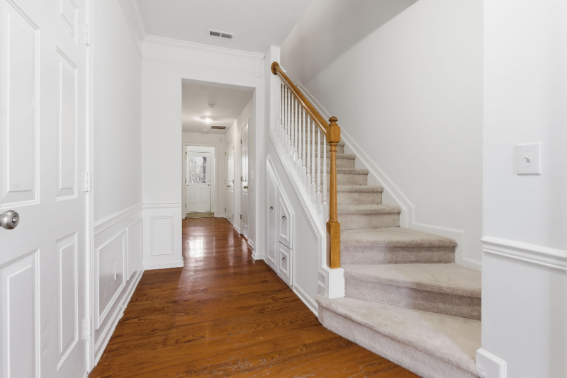 113 Ruby Walk Dr - Photo 3 of 20