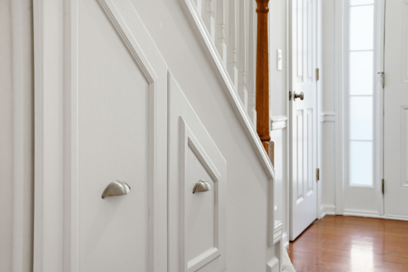 113 Ruby Walk Dr - Photo 4 of 20