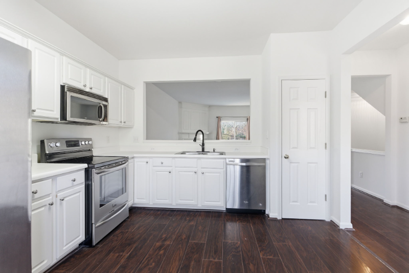 113 Ruby Walk Dr - Photo 5 of 20