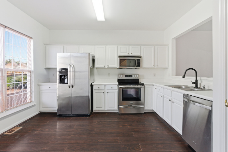 113 Ruby Walk Dr - Photo 6 of 20