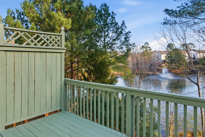 113 Ruby Walk Dr - Photo 7 of 20