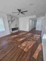 1048 W Marquette Rd - Photo 1 of 1