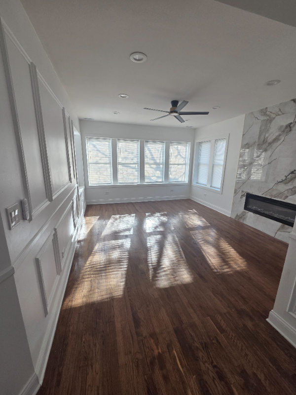 1048 W Marquette Rd - Photo 2 of 12