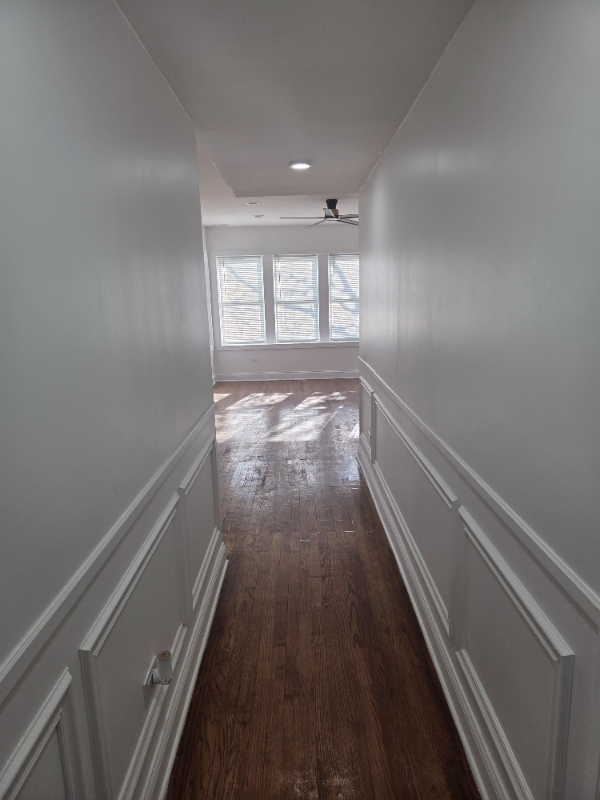 1048 W Marquette Rd - Photo 3 of 12