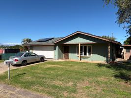 featured image of 60 Alapio Pl