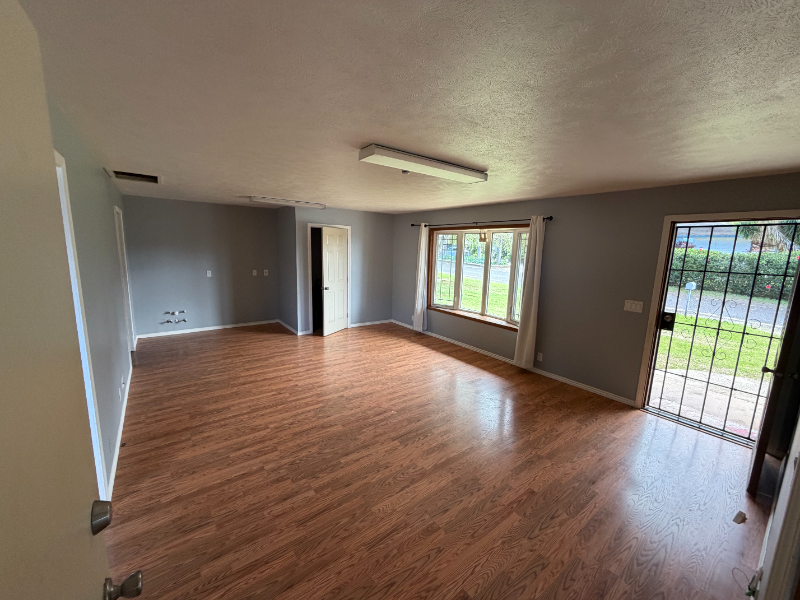 60 Alapio Pl - Photo 2 of 11