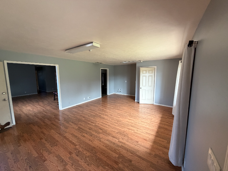 60 Alapio Pl - Photo 3 of 11