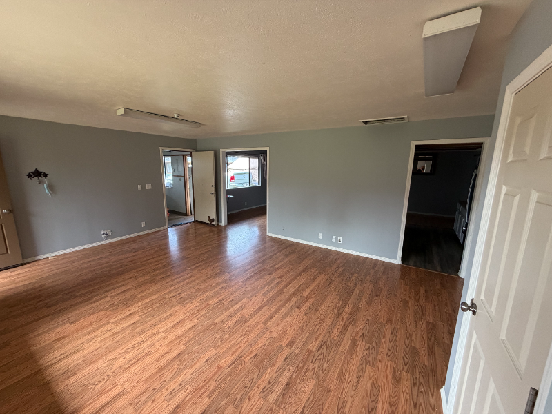 60 Alapio Pl - Photo 4 of 11