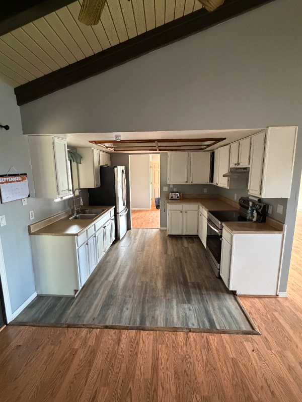 60 Alapio Pl - Photo 5 of 11