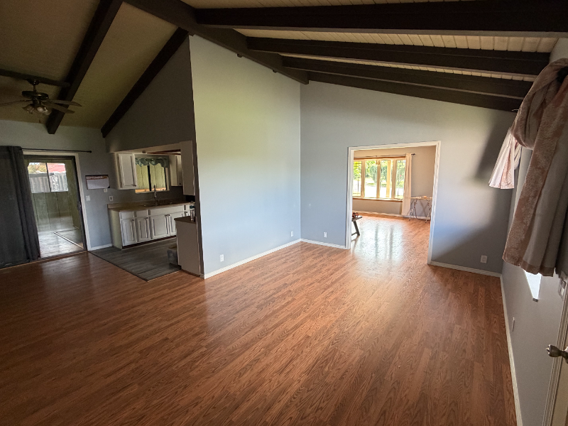 60 Alapio Pl - Photo 6 of 11