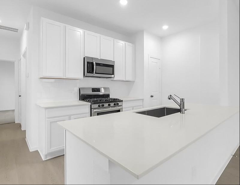 699 Crystal Charm Ln #B