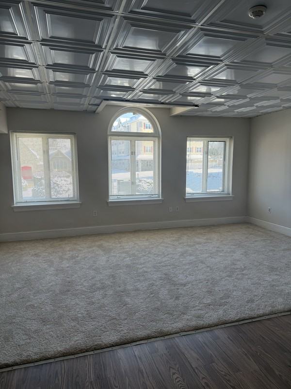 475 York Rd #1 - Photo 2 of 7