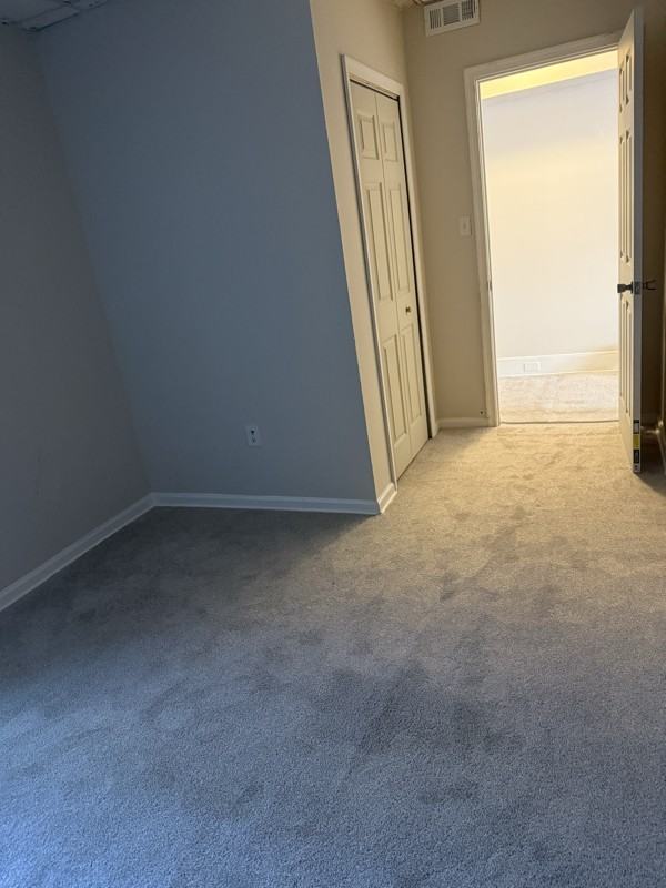 475 York Rd #1 - Photo 3 of 7