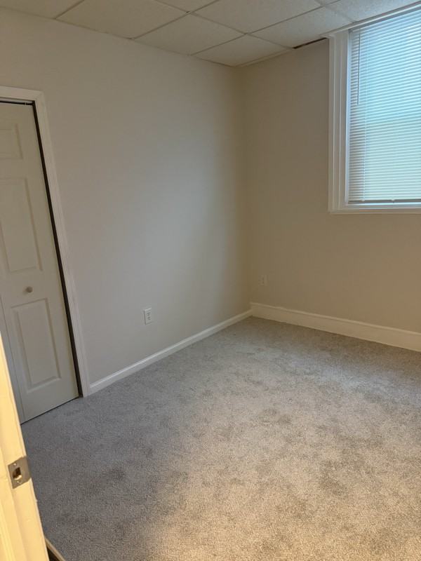 475 York Rd #1 - Photo 6 of 7