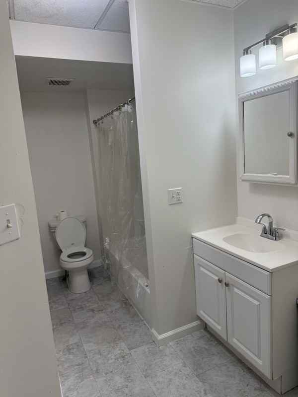 475 York Rd #1 - Photo 7 of 7