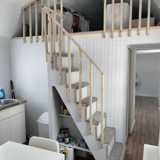 1404 Park St #C - Photo 1 of 1