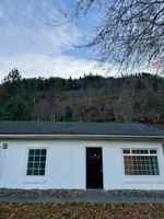 featured image of 5810 Highway 30w