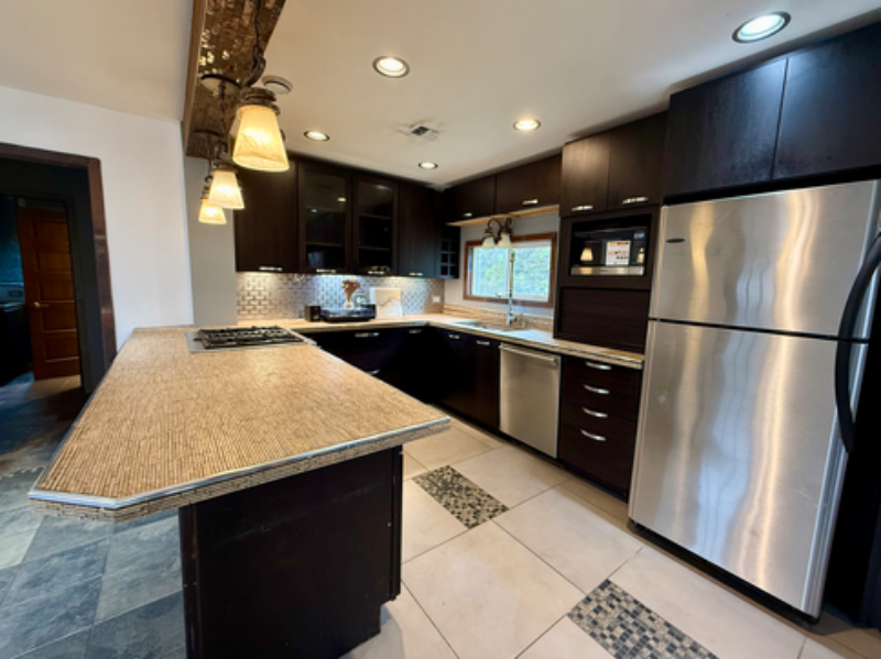 5810 Highway 30w - Photo 3 of 10