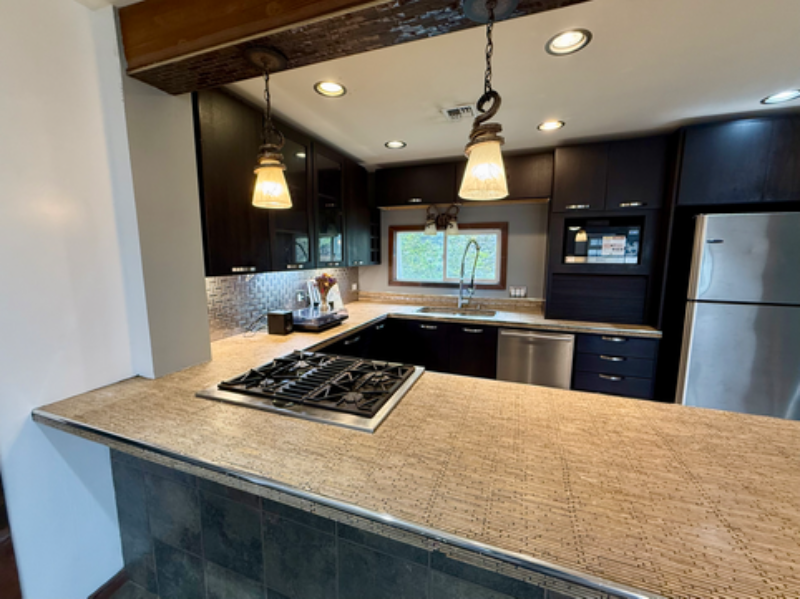 5810 Highway 30w - Photo 4 of 10