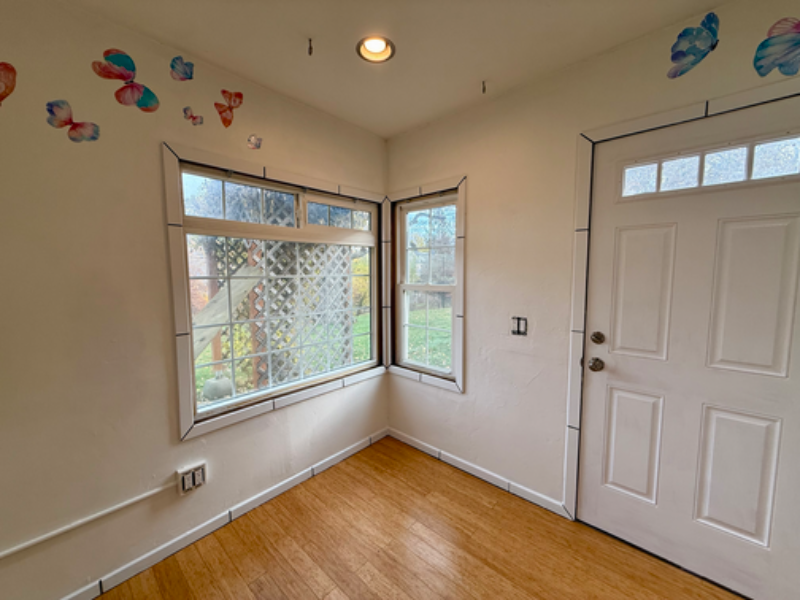 5810 Highway 30w - Photo 6 of 10