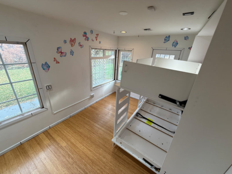 5810 Highway 30w - Photo 7 of 10