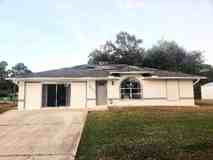 5710 Graham St - Photo 1 of 1