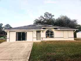 5710 Graham St - Photo 1 of 1