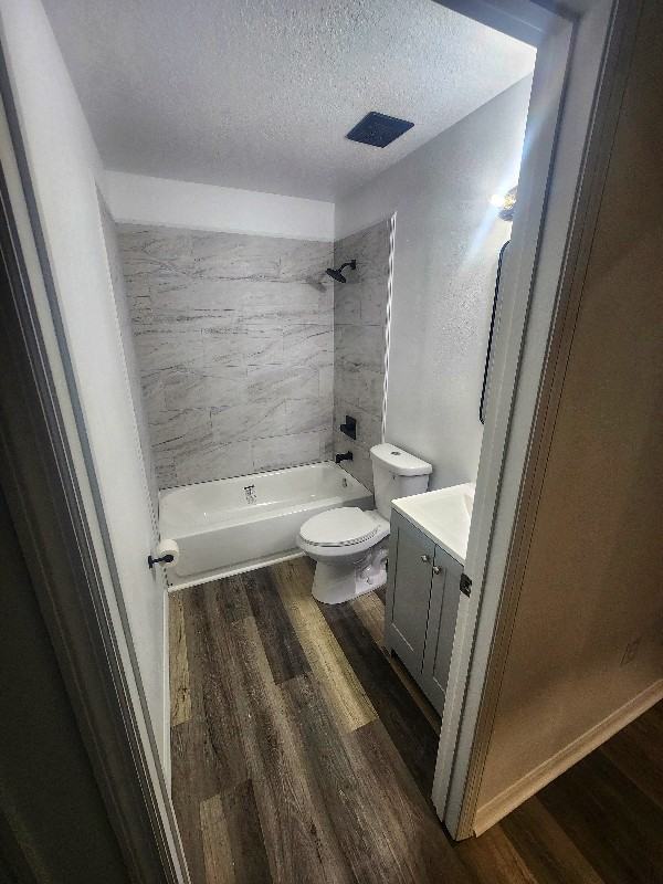 5710 Graham St - Photo 4 of 9