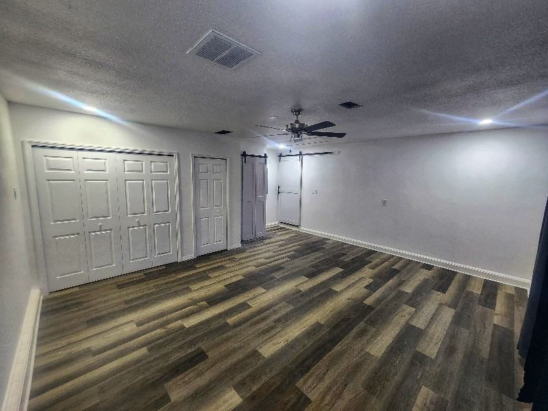 5710 Graham St - Photo 6 of 9